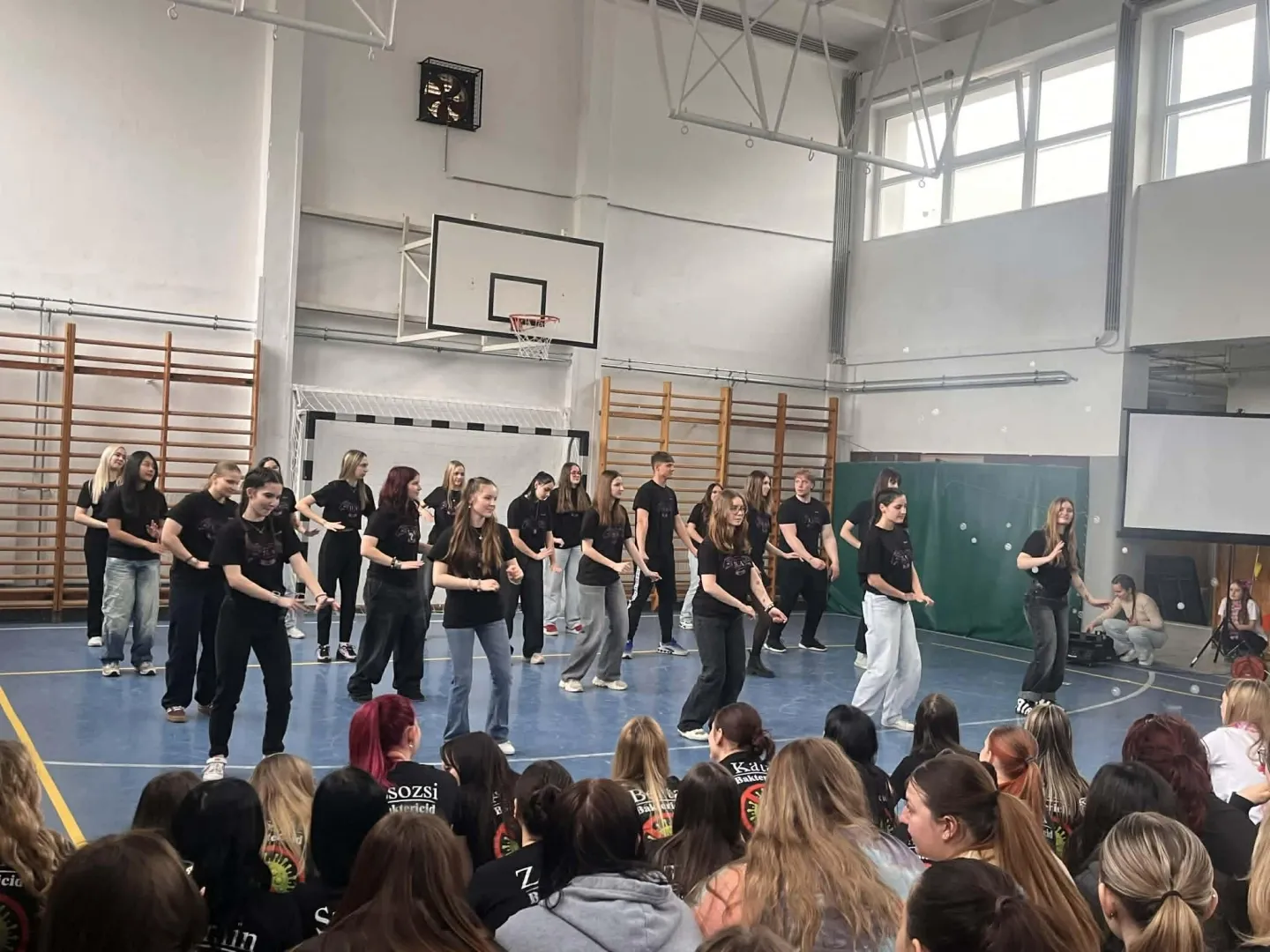 Diákdiri 2026 1.webp